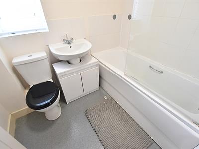 Picture 14